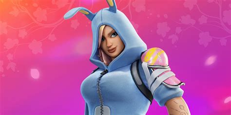 fortnite rule34|hope (fortnite)